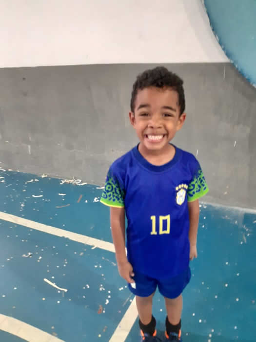 Carnaval 2023